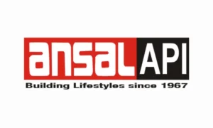Aone Engineering Scaffolding Rental -Ansal