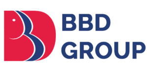 Aone Engineering -Scaffolding Rental - BBD
