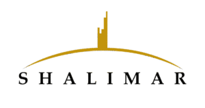 Aone Engineering -Scaffolding Rental - Shalimar