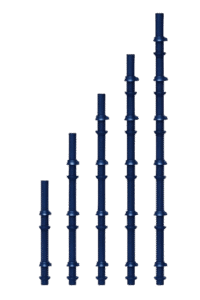 Aone Engineering - MS Standard