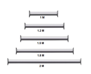 Aone Engineering - Ms Ledger