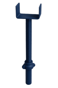 Aone Engineering - U Jack