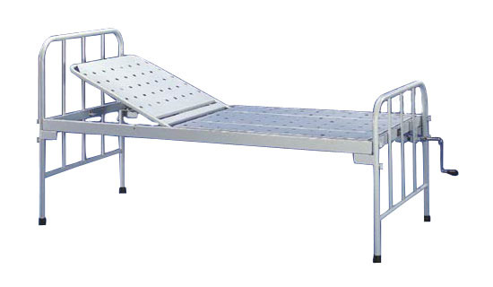Aone Engineering General Bed