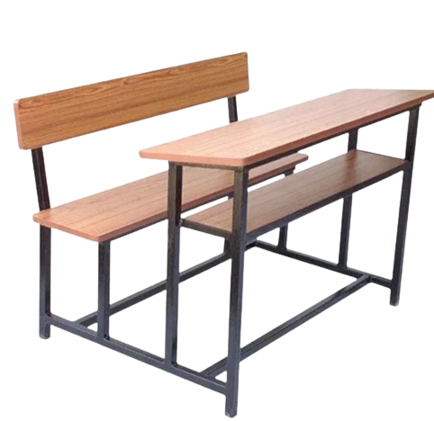Aone Engineering school benches for sale in Lucknow