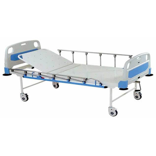 Aone Engineering - Semi-Fowler-Bed on rent