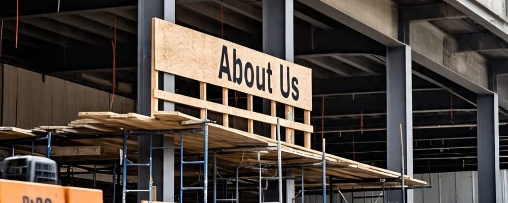 Aone Engineering - Scaffolding Rental Solutions in Lucknow