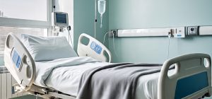 Aone Engineering- Hospital bed rental1 Aone Engineering Hospital bed rental