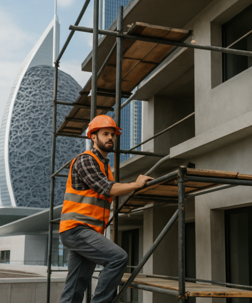 Aone Engineering – Scaffolding Rental Services Aone Engineering - Scaffolding Rental Services