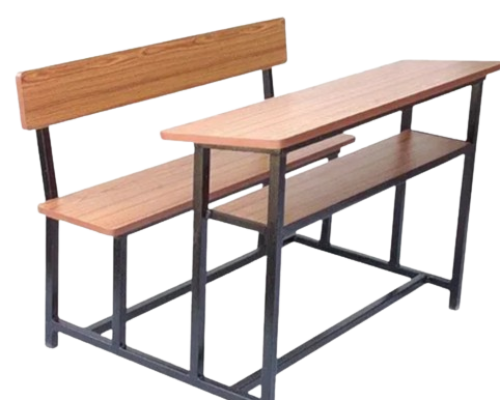 Aone Engineering – School Benches for Sale1 Aone Engineering school benches for sale in Lucknow