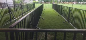 Mojo Barricade Rental Services Aone Engineering - Mojo Barricade Rental Services